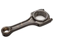 Conector del cigüeñal de la biela BMW K 1200...