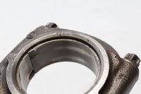 Connecting rod crankshaft connector connecting rod stroke BMW K 1200 R K12R K43 0584 05-08
