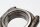 Connecting rod crankshaft connector connecting rod stroke BMW K 1200 R K12R K43 0584 05-08
