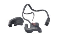 Right handlebar switch: starter/kill switch MZ Baghira MUZ660E 98-06