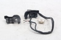 Right handlebar switch: starter/kill switch MZ Baghira MUZ660E 98-06