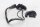 Right handlebar switch: starter/kill switch MZ Baghira MUZ660E 98-06