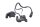 Right handlebar switch: starter/kill switch MZ Baghira MUZ660E 98-06