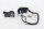 Right handlebar switch: starter/kill switch MZ Baghira MUZ660E 98-06
