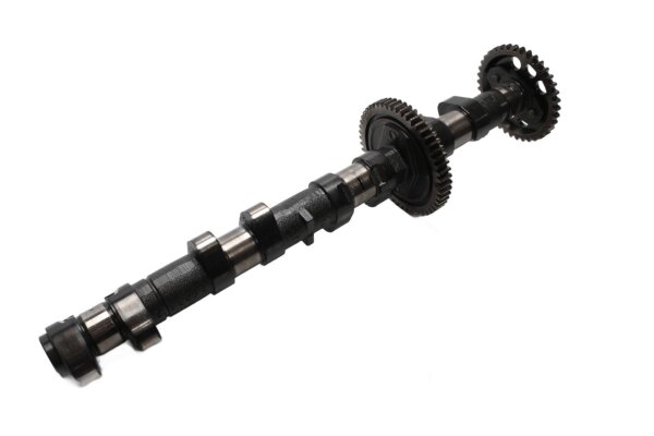 Camshaft drive gear control BMW K 1200 R K12R K43 0584 05-08