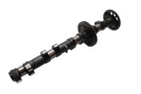 Nockenwelle Antriebszahnrad Steuerung BMW K 1200 R K12R...