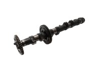 Nockenwelle Antriebszahnrad Steuerung BMW K 1200 R K12R...