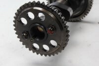 Camshaft drive gear control BMW K 1200 R K12R K43 0584 05-08