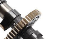 Camshaft drive gear control BMW K 1200 R K12R K43 0584 05-08