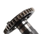Camshaft drive gear control BMW K 1200 R K12R K43 0584 05-08
