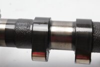 Camshaft drive gear control BMW K 1200 R K12R K43 0584 05-08