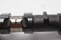 Camshaft drive gear control BMW K 1200 R K12R K43 0584 05-08
