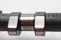 Camshaft drive gear control BMW K 1200 R K12R K43 0584 05-08