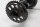 Camshaft drive gear control BMW K 1200 R K12R K43 0584 05-08