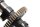 Camshaft drive gear control BMW K 1200 R K12R K43 0584 05-08