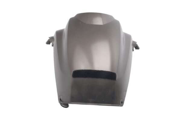 Copertura del serbatoio, carenatura superiore anteriore BMW R 1200 GS DOHC R12 K25 0450 10-12