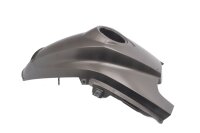 Tankabdeckung Verkleidung vorne oben BMW R 1200 GS DOHC...