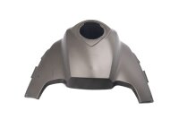 Copertura del serbatoio, carenatura superiore anteriore BMW R 1200 GS DOHC R12 K25 0450 10-12