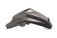 Copertura del serbatoio, carenatura superiore anteriore BMW R 1200 GS DOHC R12 K25 0450 10-12
