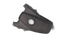Copertura del serbatoio, carenatura superiore anteriore BMW R 1200 GS DOHC R12 K25 0450 10-12