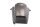 Copertura del serbatoio, carenatura superiore anteriore BMW R 1200 GS DOHC R12 K25 0450 10-12