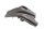 Copertura del serbatoio, carenatura superiore anteriore BMW R 1200 GS DOHC R12 K25 0450 10-12