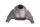 Copertura del serbatoio, carenatura superiore anteriore BMW R 1200 GS DOHC R12 K25 0450 10-12