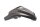Copertura del serbatoio, carenatura superiore anteriore BMW R 1200 GS DOHC R12 K25 0450 10-12