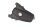 Copertura del serbatoio, carenatura superiore anteriore BMW R 1200 GS DOHC R12 K25 0450 10-12