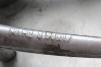 Forhjulsfælg støbt frontsensorbeslag BMW K 1200 S K40 K12S 0581 05-08