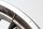 Ekerfälg fram 19 tums framhjulsnavlager BMW R 1150 GS R21 0415 99-04
