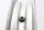 Framhjulsfälg gjuten hjul fram 2.50x18 navfäste BMW K 1100 LT K589 0526 90-98