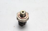 Oil pressure sensor, pressure sensor, engine oil sensor BMW K 1200 R K12R K43 0584 05-08