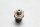 Oil pressure sensor, pressure sensor, engine oil sensor BMW K 1200 R K12R K43 0584 05-08
