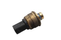 Drucksensor Ansaugdrucksensor Luftsensor BMW K 1200 R...