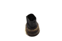 Drucksensor Ansaugdrucksensor Luftsensor BMW K 1200 R...