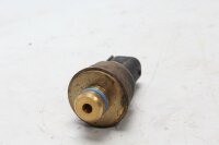 Drucksensor Ansaugdrucksensor Luftsensor BMW K 1200 R K12R K43 0584 05-08