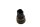 Drucksensor Ansaugdrucksensor Luftsensor BMW K 1200 R K12R K43 0584 05-08