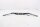22mm black tapered handlebars for motorcycles MZ Baghira MUZ660E 98-06
