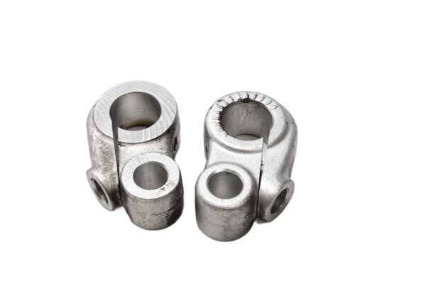 Ensemble de culbuteurs, entraînement de distribution, distribution BMW K 1200 R K12R K43 0584 05-08