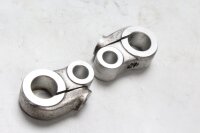 Ensemble de culbuteurs, entraînement de distribution, distribution BMW K 1200 R K12R K43 0584 05-08