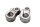 Ensemble de culbuteurs, entraînement de distribution, distribution BMW K 1200 R K12R K43 0584 05-08