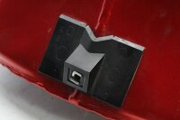 Bränsletank Bensintank röd Tankskydd BMW K 100 RS 4 Ventiler K589 0523 89-92