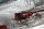 Bränsletank Bensintank röd Tankskydd BMW K 100 RS 4 Ventiler K589 0523 89-92