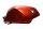 Bränsletank Bensintank röd Tankskydd BMW K 100 RS 4 Ventiler K589 0523 89-92