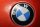 Bränsletank Bensintank röd Tankskydd BMW K 100 RS 4 Ventiler K589 0523 89-92