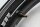 Jante de roue avant, jante en alliage noir, avant Suzuki DL 650 V-Strom WVB1 04-06