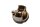 Piston avec axe de piston et segments de piston BMW K 1200 R K12R K43 0584 05-08