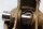 Piston avec axe de piston et segments de piston BMW K 1200 R K12R K43 0584 05-08