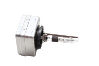 Xenon bulb headlight lamp ballast BMW K 1200 GT K44 K12S...